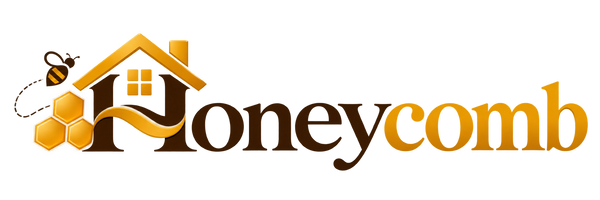 Honeycomb (B01-S03)